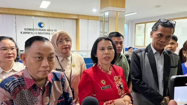 dugaan_malapraktik_direktur_rsu_muhammadiyah_beritikad_utamakan_pengobatan_pasien