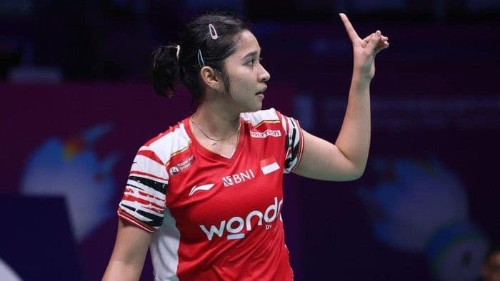 ester_pastikan_kemenangan_indonesia_juara_grup_c_di_uber_cup_2026_