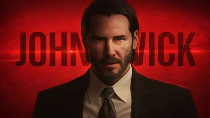 film_kelima_john_wick_diklaim_punya_konsep_cerita_menarik