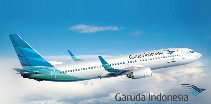 garuda_indonesia_mulai_bangkit_tapi_harga_avtur_bisa_bikin_tiket_tetap_mahal