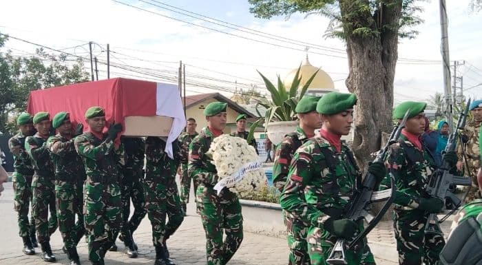 gugur_di_lebanon_kopda_anumerta_rico_pramudia_dimakamkan_di_tmp_lubuk_pakam_