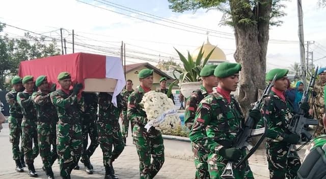 gugur_di_lebanon_kopda_anumerta_rico_pramudia_dimakamkan_di_tmp_lubuk_pakam_