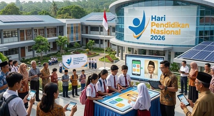 hardiknas_2026_makna_logo_arah_baru_pendidikan_dan_refleksi_masa_depan_indonesia