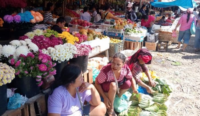 harga_bahan_pokok_di_pasar_pangururan_berfluktuasi_sepanjang_april_2026