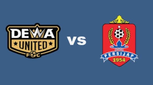 hasil_dewa_united_vs_persijap_jepara_10_penalti_ferreira_menentukan_kemenangan_super_league_2026