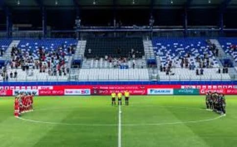 hasil_rayong_fc_vs_buriram_united_30_kejutan_besar_thai_league_1_babak_23