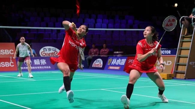 indonesia_juara_grup_c_uber_cup_2026_usai_taklukkan_taiwan_32_dalam_laga_dramatis