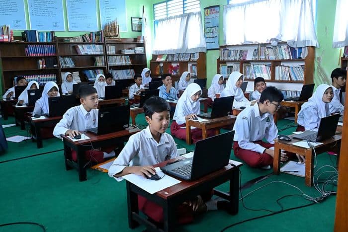 jadwal_pengumuman_hasil_tka_sd_jangan_lupa_cek