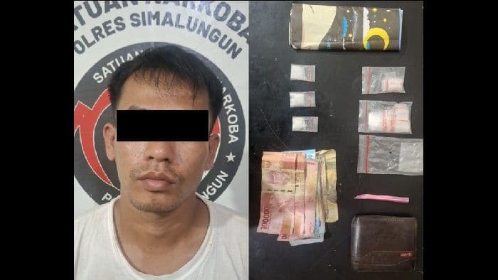 kafe_di_simalungun_digerebek_sabu_346_gram_disita_satu_tersangka_diamankan
