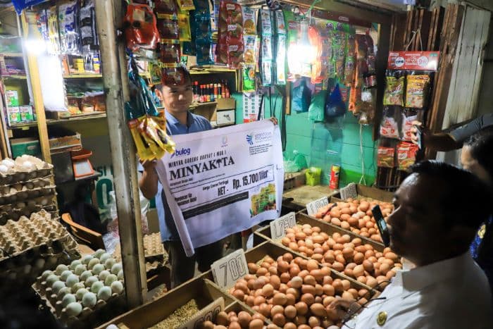kebutuhan_minyakita_di_pematangsiantar_capai_2000_kotak_per_bulan
