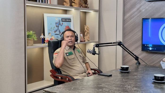 ketua_umum_godams_geram_konflik_ojol_dan_debt_collector_kian_meresahkan