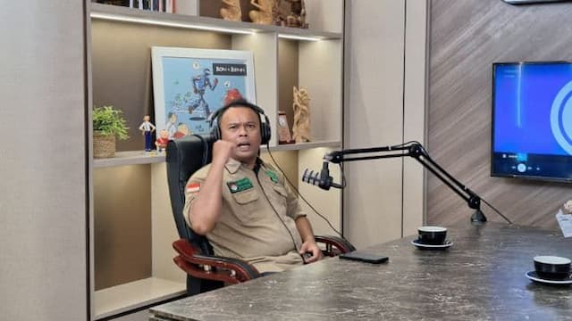 ketua_umum_godams_geram_konflik_ojol_dan_debt_collector_kian_meresahkan