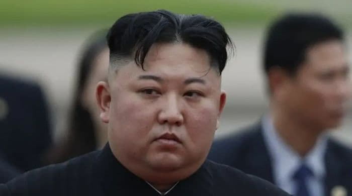kim_jong_un_puji_tentara_korut_yang_gugur_dan_bunuh_diri_di_perang_ukraina