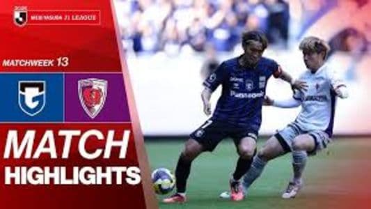 kyoto_sanga_lolos_dramatis_kalahkan_gamba_osaka_lewat_adu_penalti_54