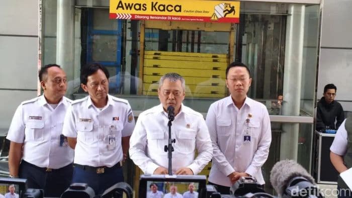 krl_cikarangbekasi_timur_ditargetkan_kembali_beroperasi_siang_ini