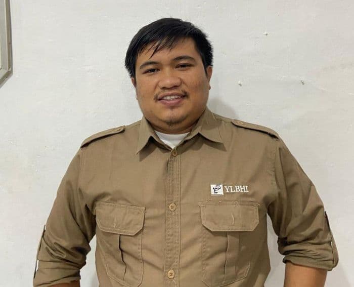 lbh_medan_duga_ada_pelanggaran_ham_dan_korupsi_di_penanggulangan_bencana_sumatera