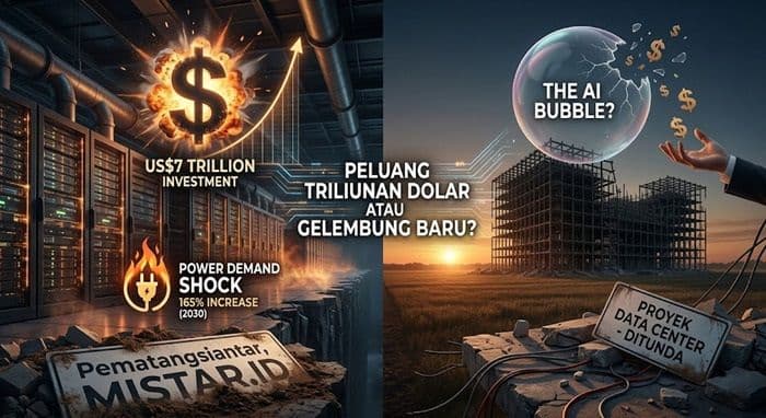 ledakan_ai_data_center_peluang_triliunan_dolar_atau_gelembung_baru