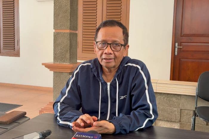 mahfud_md_ungkap_alasan_kasus_penyiraman_air_keras_aktivis_kontras_diadili_di_peradilan_militer