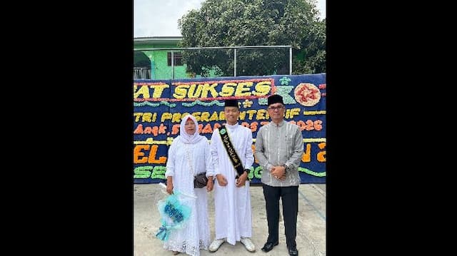man_2_deli_serdang_wisuda_tahfiz_angkatan_ke54_cetak_generasi_penghafal_alquran