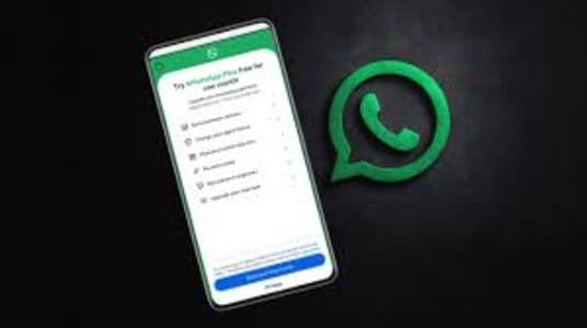 meta_segera_hadirkan_layanan_premium_di_whatsapp