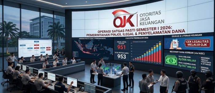 ojk_2026_951_pinjol_ilegal_ditutup_ratusan_miliar_dana_korban_diselamatkan