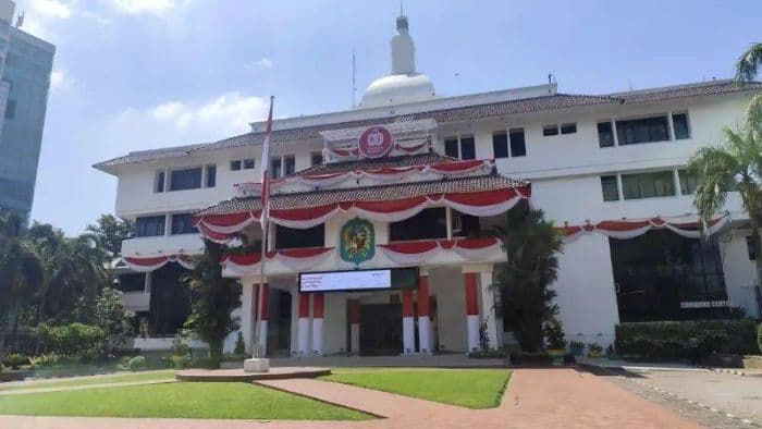 pastikan_keselamatan_anak_pemko_segera_cek_izin_daycare_di_kota_medan