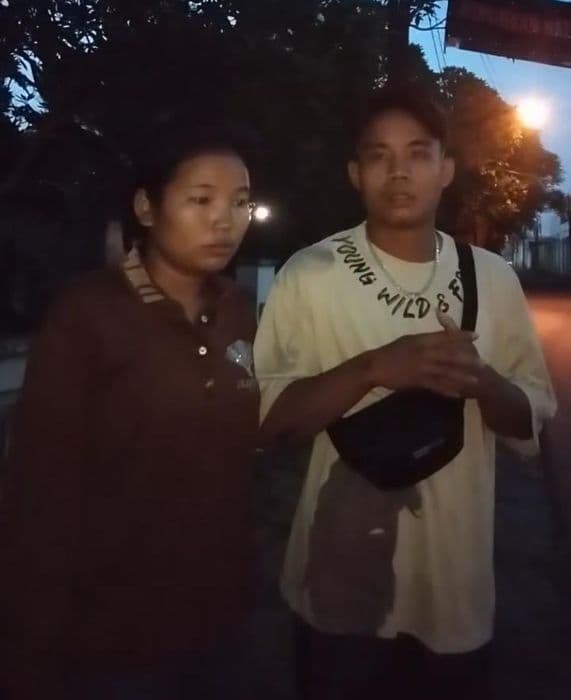 pasutri_jadi_korban_begal_di_medan_sepeda_motor_dan_handphone_raib