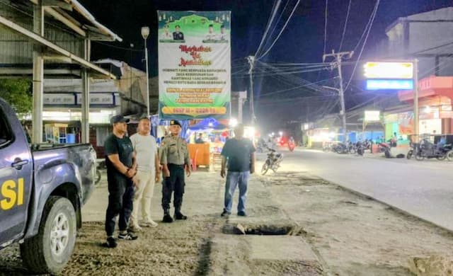 patroli_hingga_subuh_berhasil_tekan_tawuran_remaja_di_tanjung_tiram_