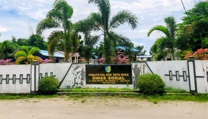 pemkab_batu_bara_akan_gelar_bakti_sosial_ini_syarat_penerima_manfaat