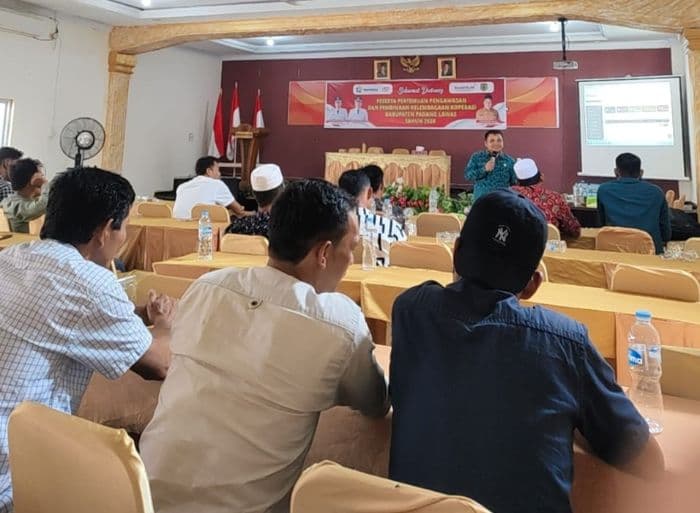 pemkab_padang_lawas_bina_kelembagaan_koperasi_52_gedung_hampir_rampung
