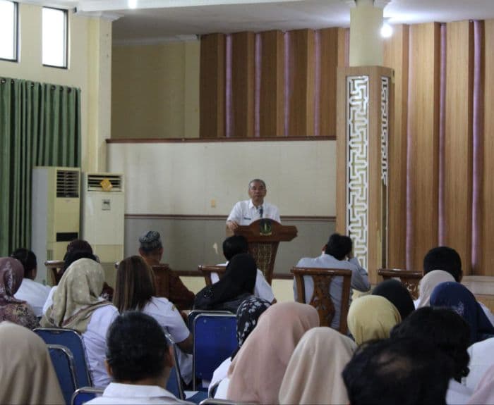 pemko_tebing_tinggi_sosialisasikan_pensiun_asn_20262027_dorong_tetap_produktif