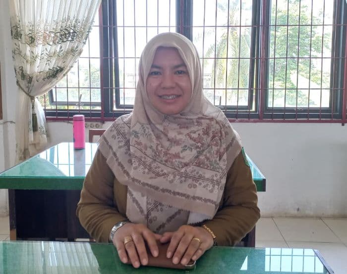 penyelia_ungkap_kendala_utama_tka_sd_di_daerah_sumut