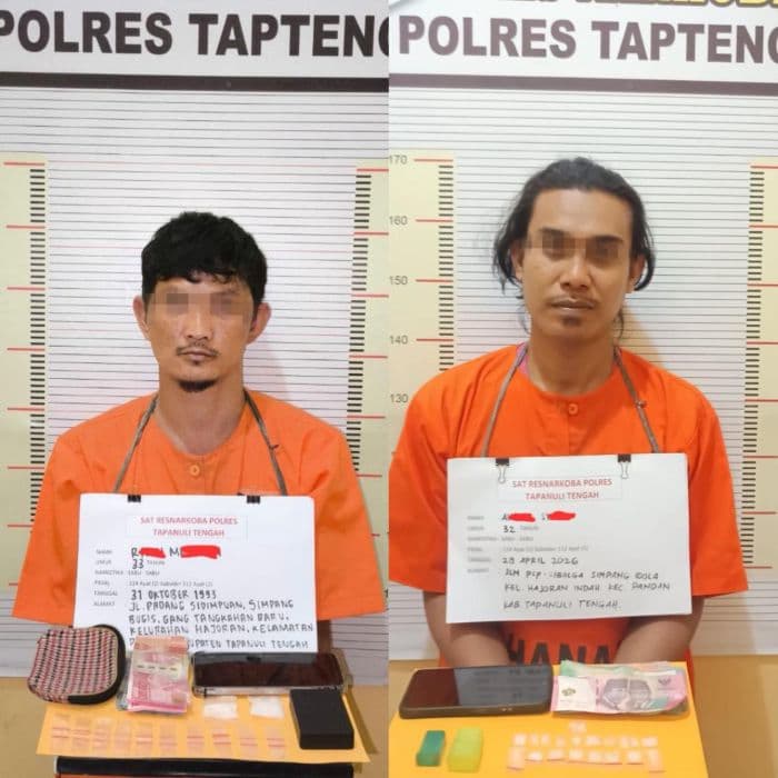 polres_tapteng_ungkap_dua_kasus_narkoba_tangkap_as_dan_rm_dengan_sabu_di_hajoran_dan_lubuk_tukko