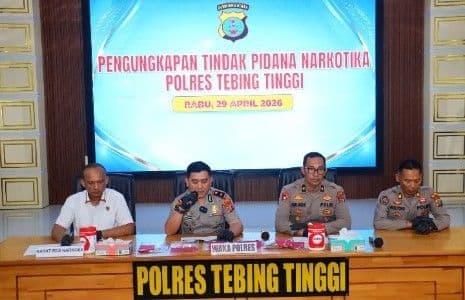 polres_tebing_tinggi_ungkap_77_kasus_narkoba_kurun_waktu_empat_bulan_