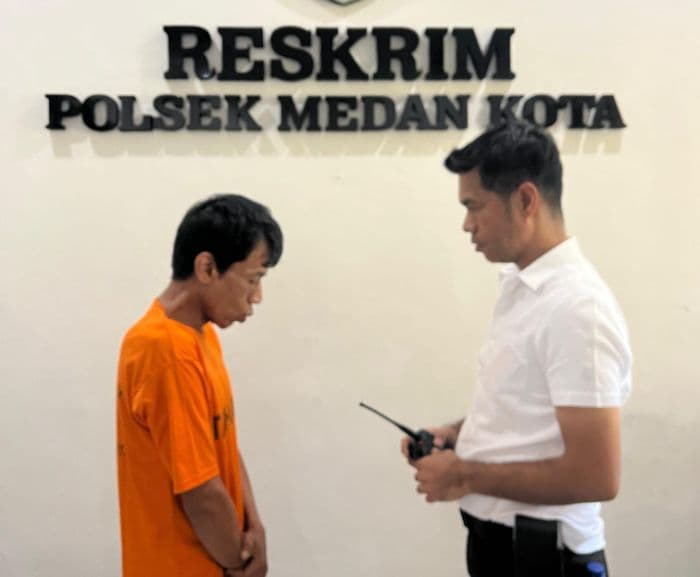 polsek_medan_kota_tangkap_dua_pelaku_curanmor