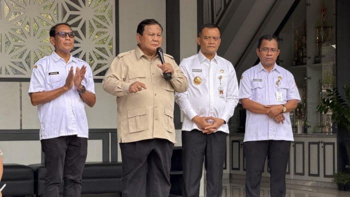 prabowo_cadangan_bbm_nasional_aman_di_tengah_krisis_global