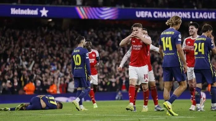 prediksi_atletico_madrid_vs_arsenal_liga_champions_2026_duel_sengit_di_semifinal_leg_pertama