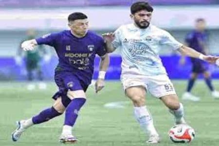 prediksi_psim_yogyakarta_vs_persita_super_league_2026_line_up_head_to_head_performa_tim