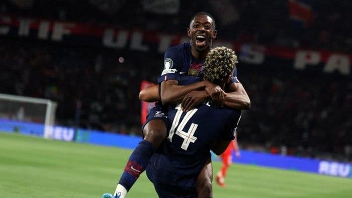 psg_bungkam_bayern_54_dalam_duel_sengit_semifinal_liga_champions_