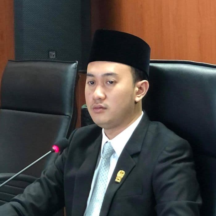 realisasi_belanja_hanya_6881_persen_dprd_medan_bukti_ketidakseriusan_sdabmbk