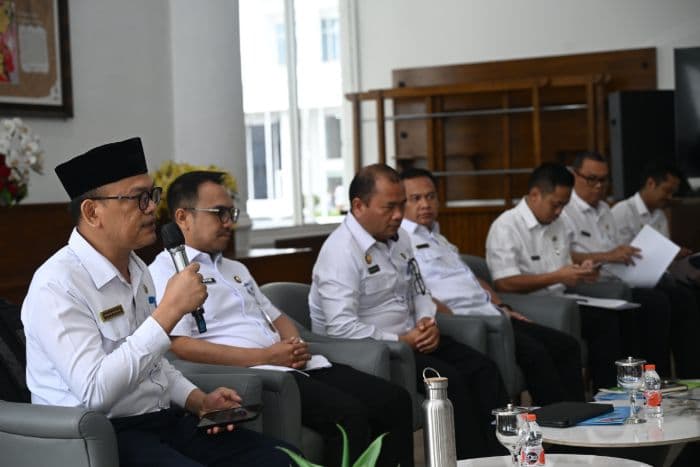 realisasi_pad_sumut_lampaui_26_pemprov_sumut_optimistis_target_tahunan_tercapai