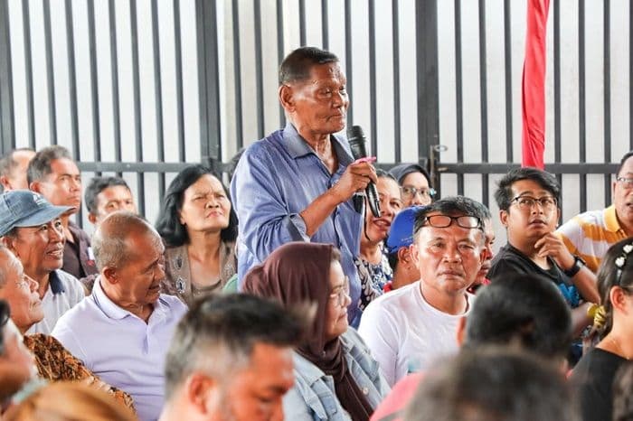 reses_dprd_siantar_banjir_aspirasi_soroti_infrastruktur_rusak_hingga_bpjs_tak_aktif