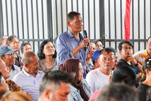 reses_dprd_siantar_banjir_aspirasi_soroti_infrastruktur_rusak_hingga_bpjs_tak_aktif