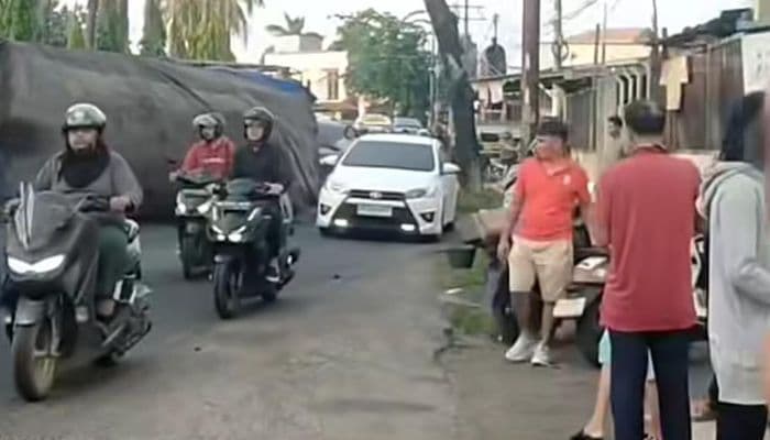 rombongan_ngunduh_mantu_kecelakaan_di_medan_sunggal