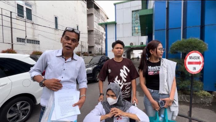 rsu_muhammadiyah_bantah_hasil_pa_tidak_diberikan_berbanding_terbalik_dengan_pernyataan_kuasa_hukum