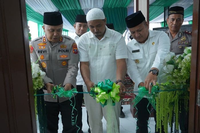 rumah_tahfidz_quran_amaliyah_diresmikan_di_asahan_cetak_generasi_penghafal_alquran