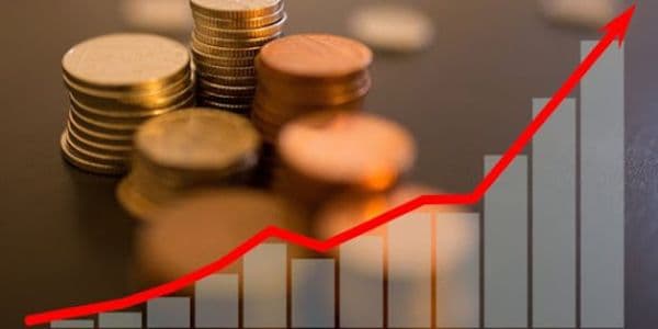 rupiah_melemah_ke_rp17270_per_dolar_as_ihsg_justru_menguat