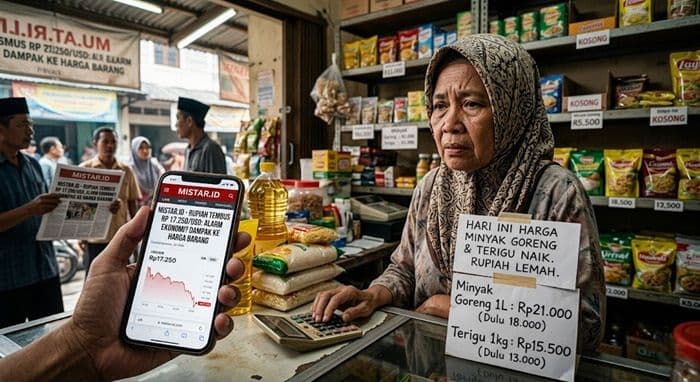 rupiah_tembus_rp17250usd_sinyal_bahaya_ekonomi_ini_dampaknya_ke_harga_barang