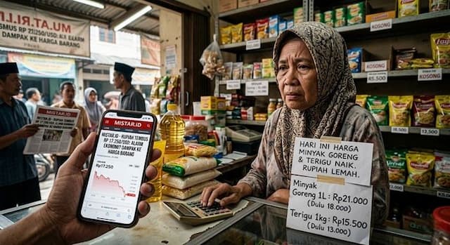 rupiah_tembus_rp17250usd_sinyal_bahaya_ekonomi_ini_dampaknya_ke_harga_barang