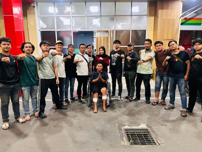 saat_istirahat_polisi_pergoki_aksi_curat_di_percut_sei_tuan